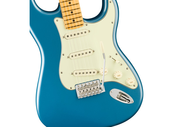 fender-american-professional-classic-maple-fingerboard-faded-lake-placid-blue_68e510eb60834.jpg