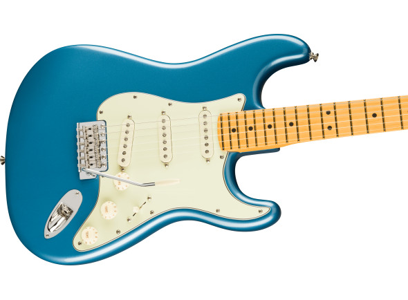 fender-american-professional-classic-maple-fingerboard-faded-lake-placid-blue_68e510ee09be4.jpg