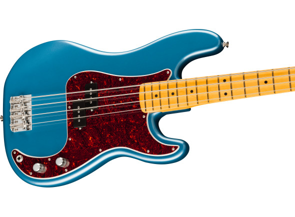 fender-american-professional-classic-precision-bass-maple-fingerboard-faded-lake-placid-blue_68da8ef50ddfd.jpg