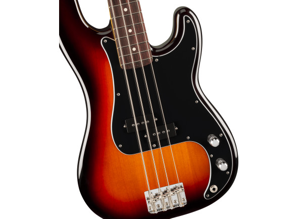 fender-american-professional-classic-precision-bass-rosewood-fingerboard-3-color-sunburst_68e626f58ad3a.jpg