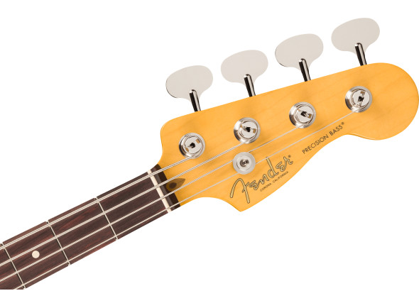 fender-american-professional-classic-precision-bass-rosewood-fingerboard-3-color-sunburst_68e626fbdc3a9.jpg