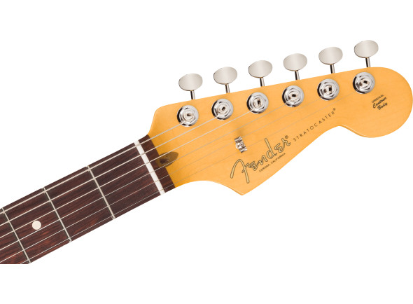fender-american-professional-classic-rosewood-fingerboard-faded-dakota-red_68e4e07d74c44.jpg