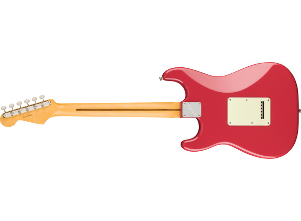 fender-american-professional-classic-rosewood-fingerboard-faded-dakota-red_68e4e0816c4ac.jpg