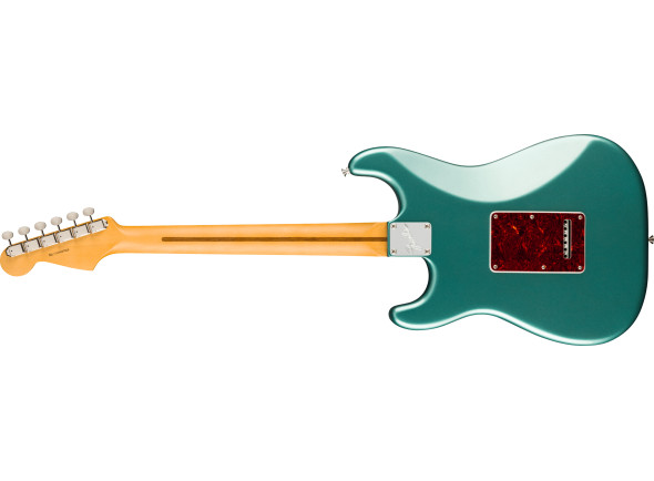fender-american-professional-classic-rosewood-fingerboard-faded-sherwood-green-metallic_68e4f788d7790.jpg