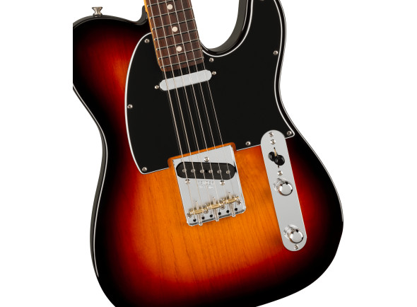 fender-american-professional-classic-tele-rw-3ts_6a0db71cc3dde.jpg