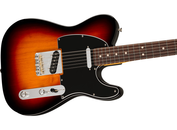 fender-american-professional-classic-tele-rw-3ts_6a0db7200ab56.jpg