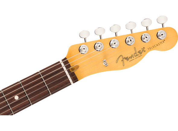 fender-american-professional-classic-tele-rw-3ts_6a0db7242cd1e.jpg