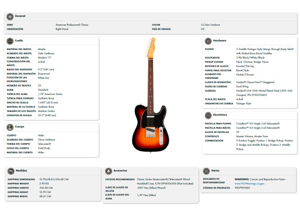 fender-american-professional-classic-tele-rw-3ts_6a0db729550fb.jpg