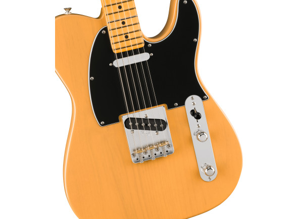 fender-american-professional-classic-telecaster-maple-fingerboard-butterscotch-blonde_68e6215d9d2c5.jpg