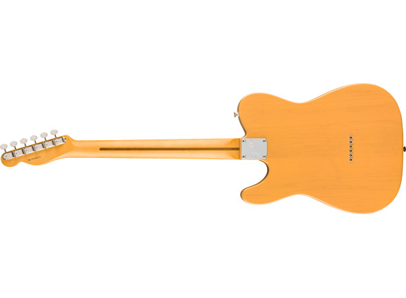fender-american-professional-classic-telecaster-maple-fingerboard-butterscotch-blonde_68e62167ea0a2.jpg