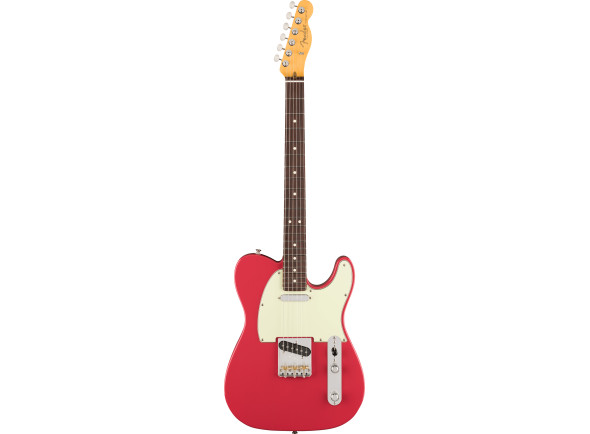 fender-american-professional-classic-telecaster-rosewood-fingerboard-faded-dakota-red_68e533b73cabc.jpg