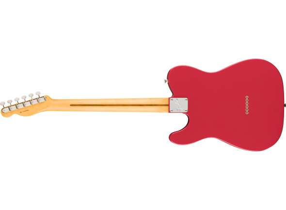 fender-american-professional-classic-telecaster-rosewood-fingerboard-faded-dakota-red_68e533c36560c.jpg