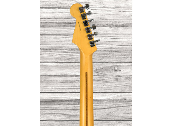 fender-american-professional-ii-candy-apple-red-exclusivo-egitana_66042fe12b99b.jpg