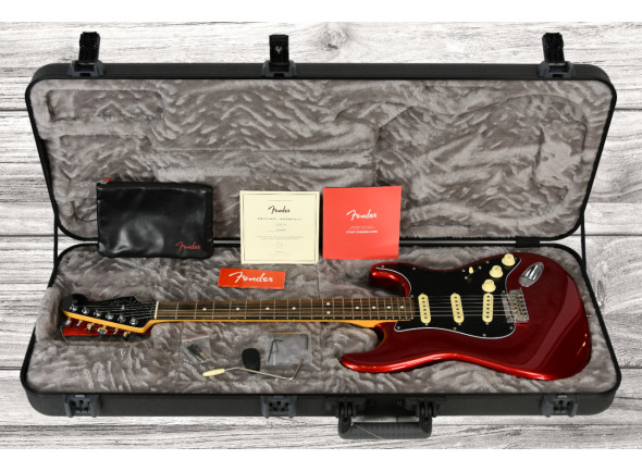 fender-american-professional-ii-candy-apple-red-exclusivo-egitana_66042fed85ee9.jpg