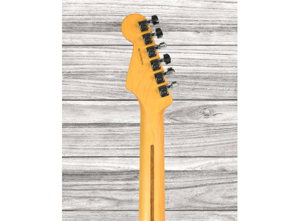 fender-american-professional-ii-candy-apple-red-exclusivo-egitana_6604300281539.jpg