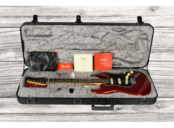 fender-american-professional-ii-candy-apple-red-exclusivo-egitana_6604300f0d815.jpg