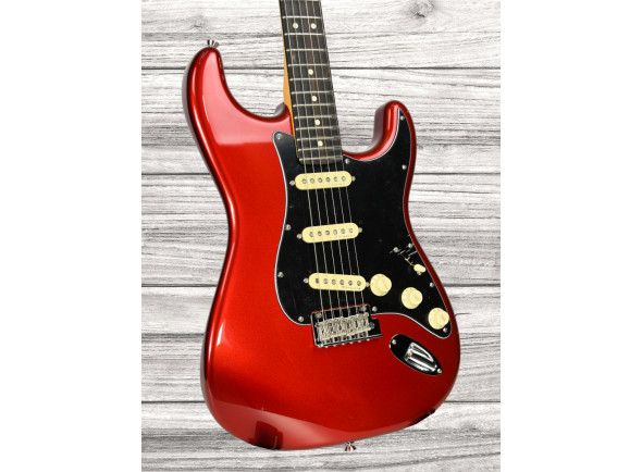 fender-american-professional-ii-candy-apple-red-exclusivo-egitana_66043017b9914.jpg