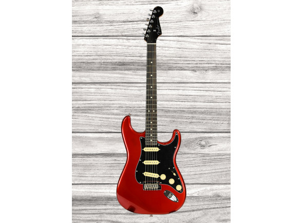 fender-american-professional-ii-candy-apple-red-exclusivo-egitana_6604301be97c7.jpg