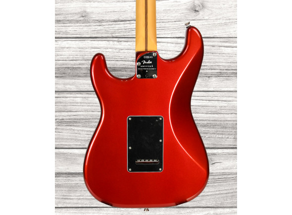 fender-american-professional-ii-candy-apple-red-exclusivo-egitana_660430286467d.jpg