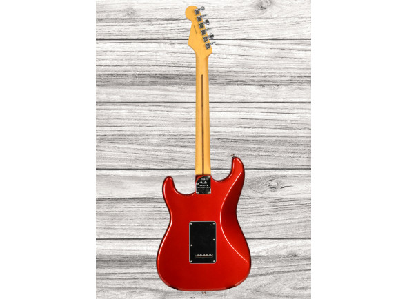 fender-american-professional-ii-candy-apple-red-exclusivo-egitana_6604302c8fa82.jpg