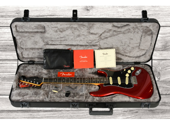 fender-american-professional-ii-candy-apple-red-exclusivo-egitana_66043030b2eeb.jpg