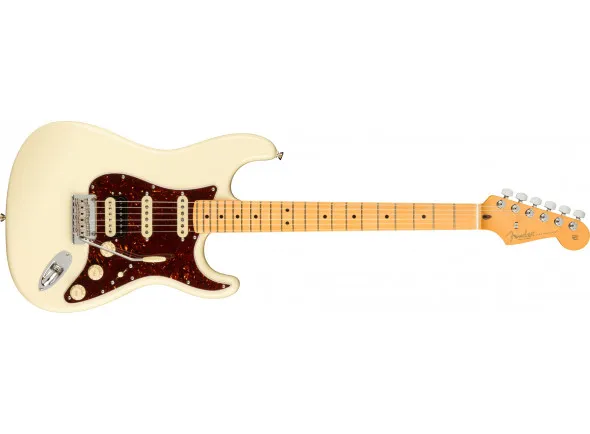 fender-american-professional-ii-hss-maple-fingerboard-olympic-white_61812adce4483.webp