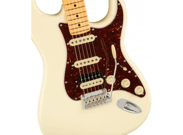 fender-american-professional-ii-hss-maple-fingerboard-olympic-white_61812ade2c43f.webp