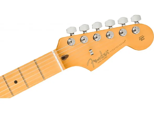 fender-american-professional-ii-hss-maple-fingerboard-olympic-white_61812ae0c8cd6.webp