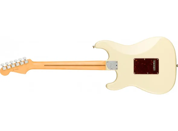 fender-american-professional-ii-hss-maple-fingerboard-olympic-white_61812ae3caa99.webp