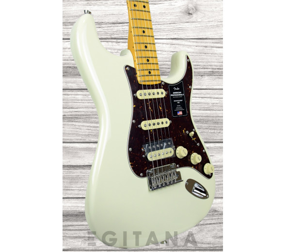 fender-american-professional-ii-hss-maple-fingerboard-olympic-white_61b8a46fdd56b.jpg