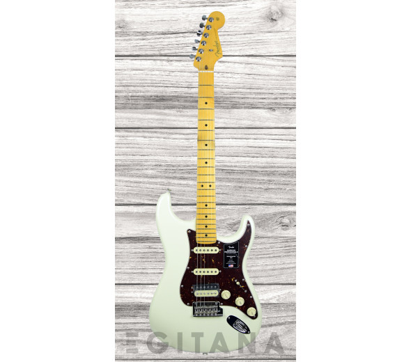 fender-american-professional-ii-hss-maple-fingerboard-olympic-white_61b8a471036bf.jpg