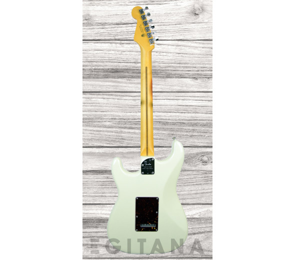 fender-american-professional-ii-hss-maple-fingerboard-olympic-white_61b8a47480461.jpg