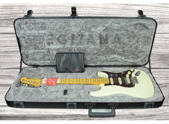 fender-american-professional-ii-hss-maple-fingerboard-olympic-white_6242e53ef04a3.jpg