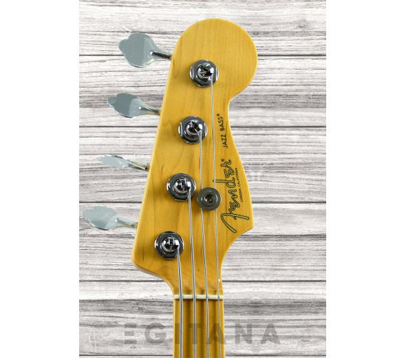 fender-american-professional-ii-jazz-bass-mn-3ts_61644db62adc8.jpg