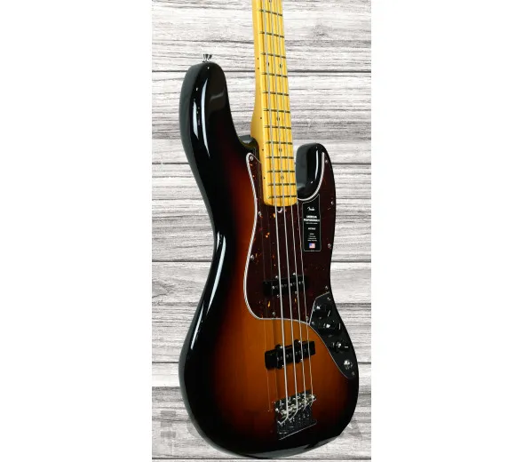 fender-american-professional-ii-jazz-bass-mn-3ts_61644db97af6e.webp