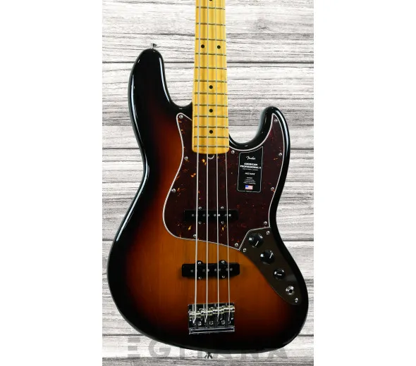 fender-american-professional-ii-jazz-bass-mn-3ts_61644dbab2f4d.webp