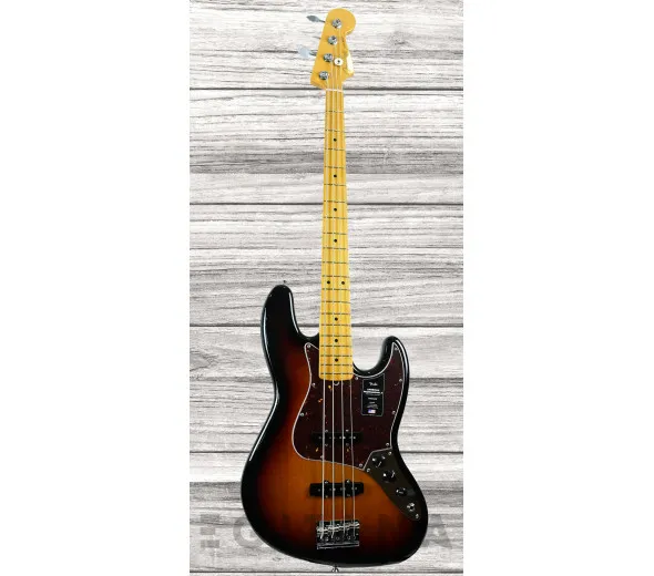 fender-american-professional-ii-jazz-bass-mn-3ts_61644dbc393aa.webp