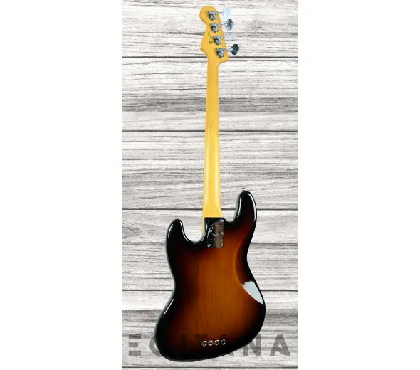 fender-american-professional-ii-jazz-bass-mn-3ts_61644dbd59680.webp