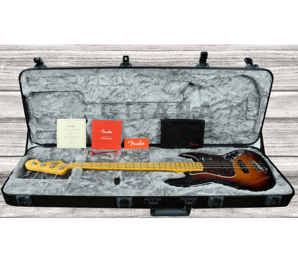 fender-american-professional-ii-jazz-bass-mn-3ts_61644dbe826ae.jpg