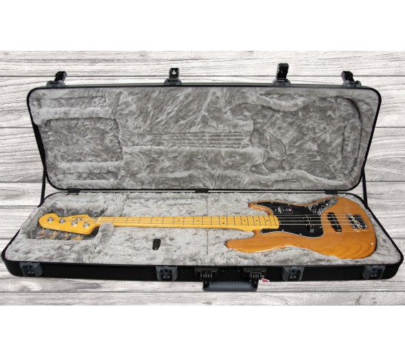 fender-american-professional-ii-jazz-bass-mn-roasted-pine-_5fa03f10a341b.jpg