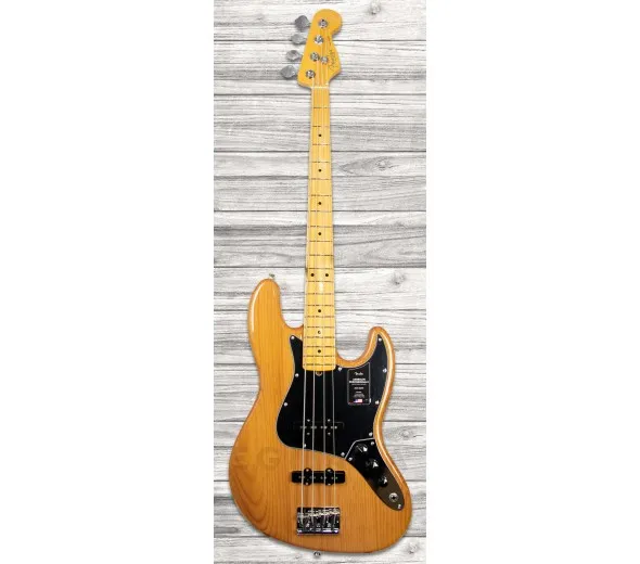 fender-american-professional-ii-jazz-bass-mn-roasted-pine-_5fa03f126e326.webp