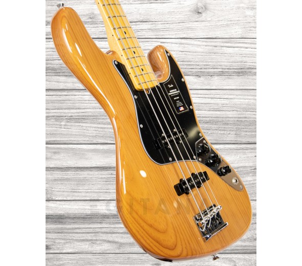 fender-american-professional-ii-jazz-bass-mn-roasted-pine-_5fa03f1396d5b.jpg