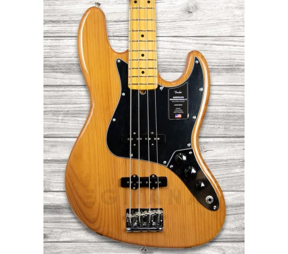 fender-american-professional-ii-jazz-bass-mn-roasted-pine-_5fa03f14a2ff3.webp