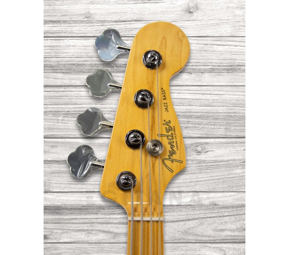 fender-american-professional-ii-jazz-bass-mn-roasted-pine-_5fa03f15b52da.jpg