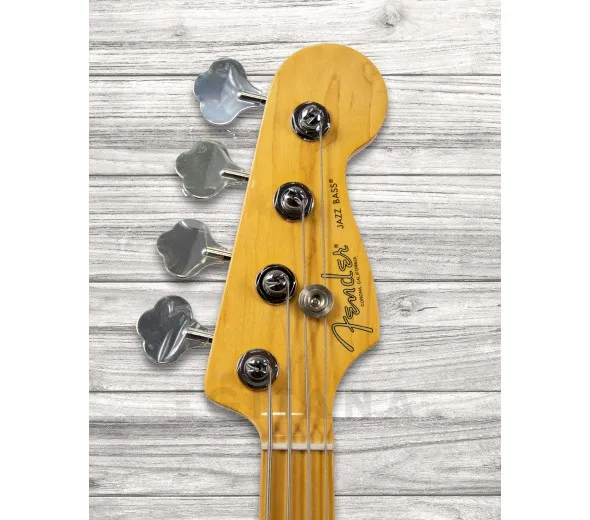 fender-american-professional-ii-jazz-bass-mn-roasted-pine-_5fa03f15b52da.webp