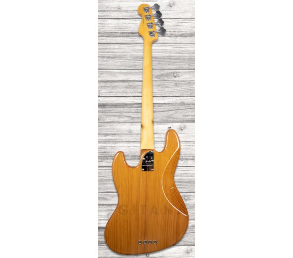 fender-american-professional-ii-jazz-bass-mn-roasted-pine-_5fa03f16b1a9f.jpg