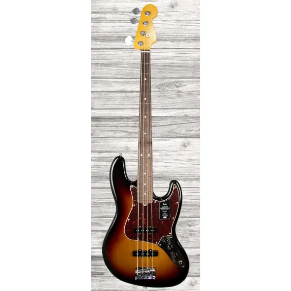 fender-american-professional-ii-jazz-bass-rw-3-color-sunburst_5f8f1cceb2432.webp