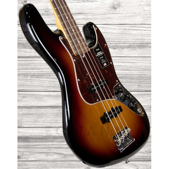 fender-american-professional-ii-jazz-bass-rw-3-color-sunburst_5f8f1ccfbff4d.jpg