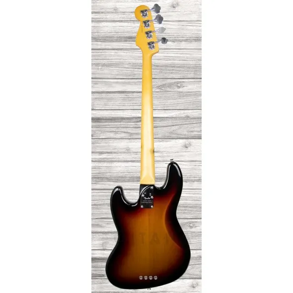 fender-american-professional-ii-jazz-bass-rw-3-color-sunburst_5f8f1cd28e309.webp