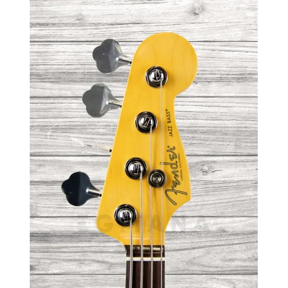 fender-american-professional-ii-jazz-bass-rw-3-color-sunburst_5f8f1cd4d0949.webp